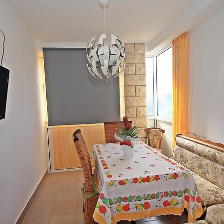Apartments With Wifi Supetar, Brac - 5665 Стая снимка