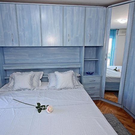 Apartments With Wifi Supetar, Brac - 5665 Стая снимка