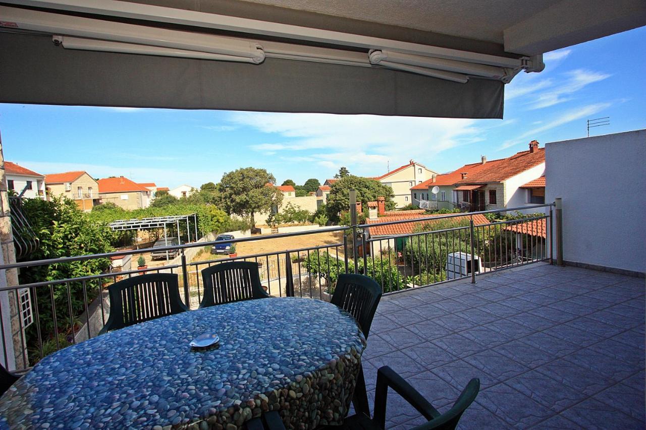 Apartments With Wifi Supetar, Brac - 5665 Екстериор снимка