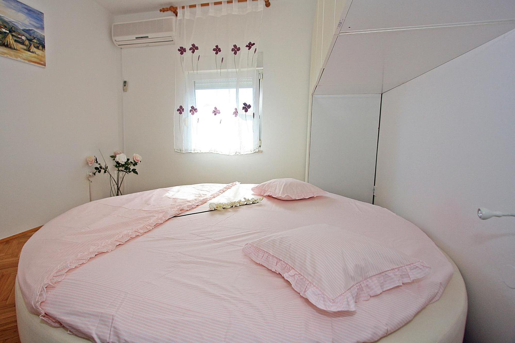 Apartments With Wifi Supetar, Brac - 5665 Стая снимка